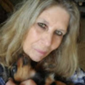 Meet your Posher, Christi